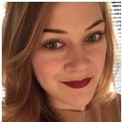 Jessica Zeeman